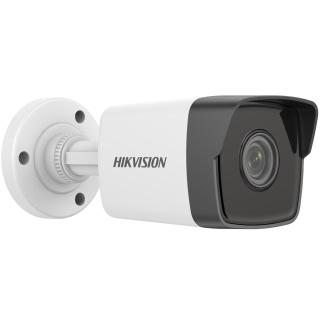 Kamera IP HIKVISIONDS-2CD1043G0-I(2.8mm)(C)