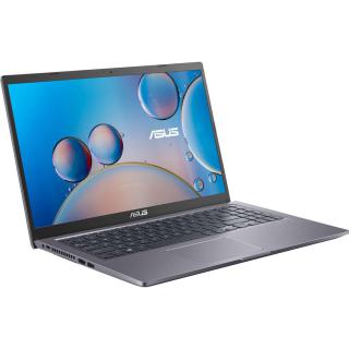 ASUS 15 X515EA-BQ1221W i3-1115G4 15,6" FHD IPS-level...