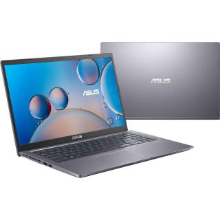 ASUS 15 X515EA-BQ1221W i3-1115G4 15,6" FHD IPS-level...