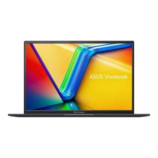 ASUS Vivobook 16X K3605ZC-N1090 i5-12450H 16.0"WUXGA...