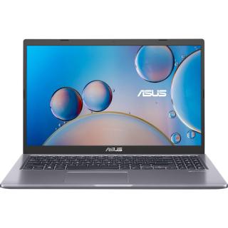 ASUS 15 X515EA-BQ1735W i5-1135G7 15.6" FHD IPS-level 60Hz...