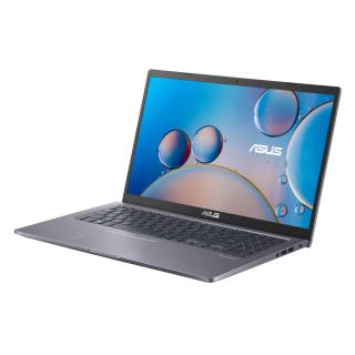 ASUS 15 X515EA-BQ1735W i5-1135G7 15.6" FHD IPS-level 60Hz...