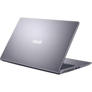 ASUS X515EA-BQ2602 i5-1135G7 15.6" 8GB DDR4 SSD256 NoOS