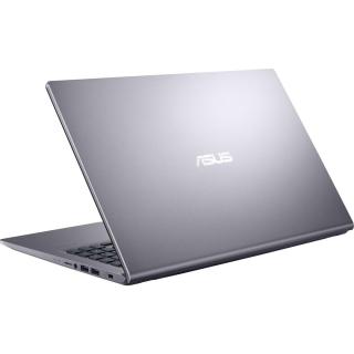 ASUS X515EA-BQ2602 i5-1135G7 15.6" 8GB DDR4 SSD256 NoOS