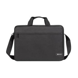 NATEC TORBA DO LAPTOPA WALLAROO 2 15.6" Z MYSZKĄ...