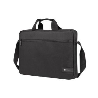 NATEC TORBA DO LAPTOPA WALLAROO 2 15.6" Z MYSZKĄ BEZPRZEWODOWĄ NTO-2051