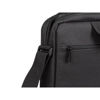 NATEC TORBA DO LAPTOPA WALLAROO 2 15.6" Z MYSZKĄ BEZPRZEWODOWĄ NTO-2051