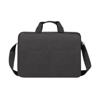 NATEC TORBA DO LAPTOPA WALLAROO 2 15.6" Z MYSZKĄ BEZPRZEWODOWĄ NTO-2051