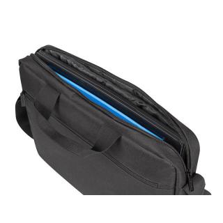 NATEC TORBA DO LAPTOPA WALLAROO 2 15.6" Z MYSZKĄ BEZPRZEWODOWĄ NTO-2051