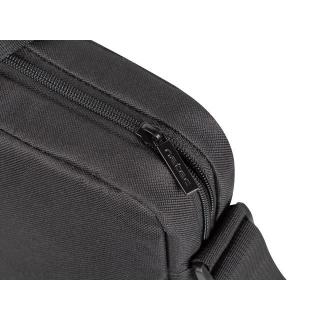 NATEC TORBA DO LAPTOPA WALLAROO 2 15.6" Z MYSZKĄ BEZPRZEWODOWĄ NTO-2051