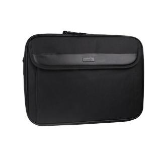 Torba na laptopa NATEC Antelope NTO-0205 (17,3" kolor...