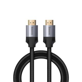 Kabel HDMI - HDMI 2.0, 4K, 3D Baseus Enjoyment Series...