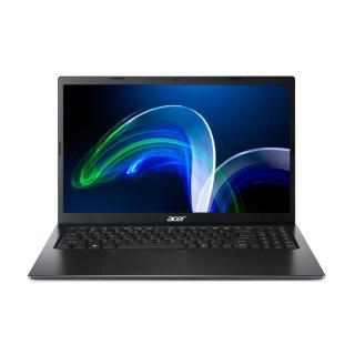 Notebook Acer Extensa 15...