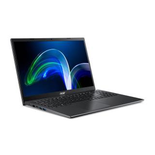 Notebook Acer Extensa 15...