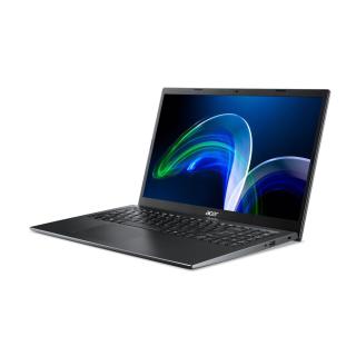 Notebook Acer Extensa 15 15,6"FHD/i3-1215U/8GB/SSD256GB/UHD/ Black