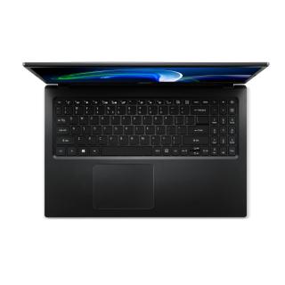 Notebook Acer Extensa 15 15,6"FHD/i3-1215U/8GB/SSD256GB/UHD/ Black