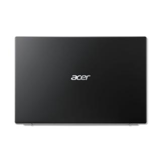 Notebook Acer Extensa 15 15,6"FHD/i3-1215U/8GB/SSD256GB/UHD/ Black