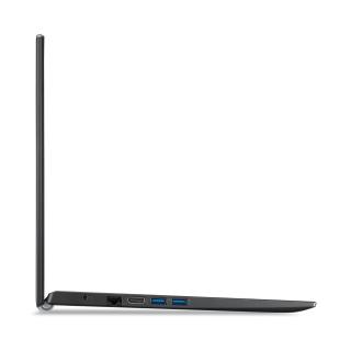 Notebook Acer Extensa 15 15,6"FHD/i3-1215U/8GB/SSD256GB/UHD/ Black