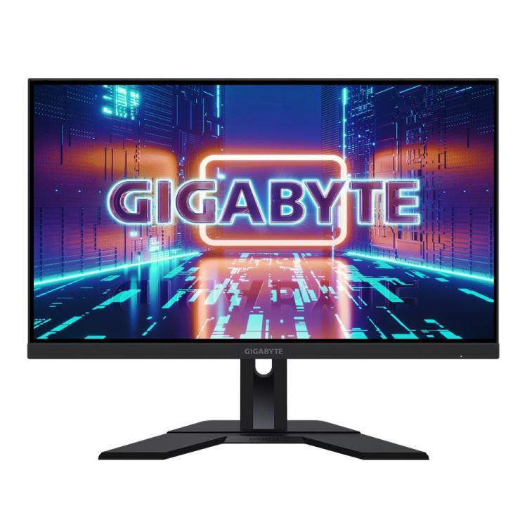 Monitor Gigabyte 27" M27Q X 2xHDMI 1xDP 2xUSB3.0 głośniki