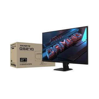 Monitor Gigabyte 27" GS27Q 2xHDMI DP