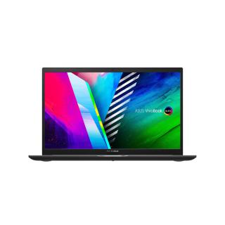 ASUS K513EA-UH78 i7-1165G7 15.6" FHD OLED 16GB SSD1TB BT...