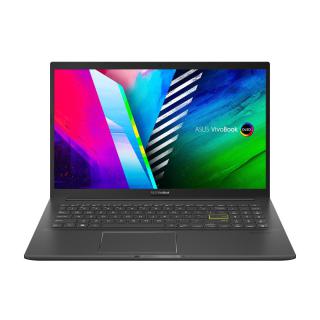 ASUS K513EA-UH78 i7-1165G7 15.6" FHD OLED 16GB SSD1TB BT...