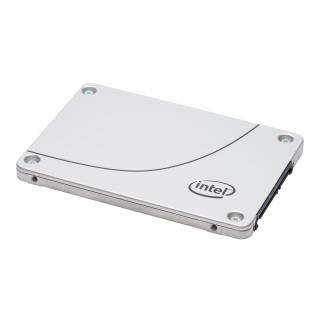 Dysk Intel S4510 SSDSC2KB019T801 (1.92 TB 2.5" SATA III)