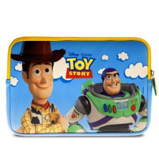 Pebble Gear™ TOY STORY 4 Etui