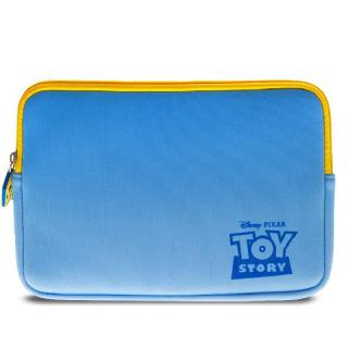 Pebble Gear™ TOY STORY 4 Etui