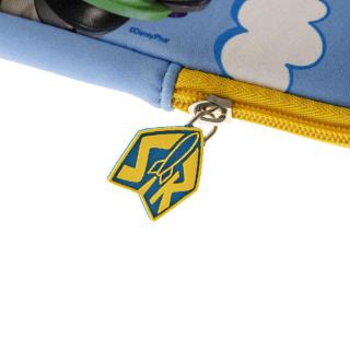 Pebble Gear™ TOY STORY 4 Etui