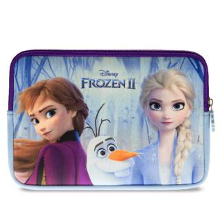 Pebble Gear™ FROZEN II Etui