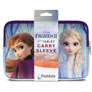 Pebble Gear™ FROZEN II Etui