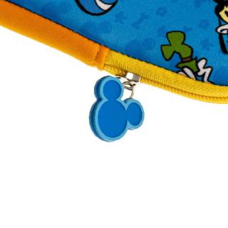 Pebble Gear™ MICKEY AND FRIENDS Torba szkolna