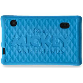 Pebble Gear™ MICKEY AND FRIENDS Tablet Zestaw