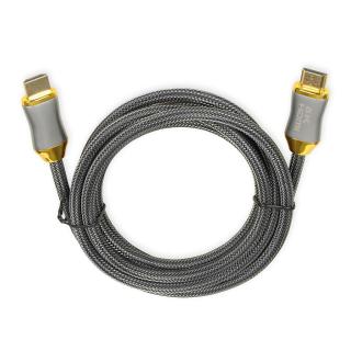 KABEL HDMI I-BOX HD08 HDMI 2.1 8K, 2M