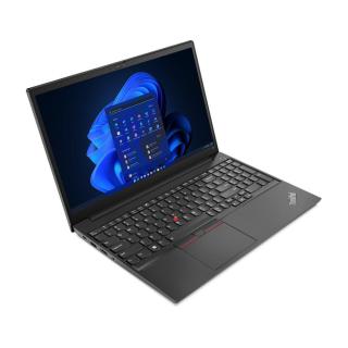 Lenovo ThinkPad E15 G4 i5-1235U 15,6”FHD AG 300nit IPS...