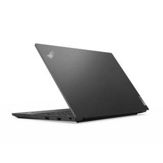 Lenovo ThinkPad E15 G4 i5-1235U 15,6”FHD AG 300nit IPS...