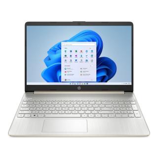 Notebook HP 15s-fq4572nw...