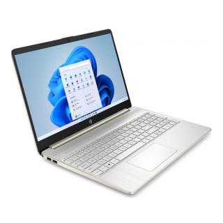 Notebook HP 15s-fq4572nw...