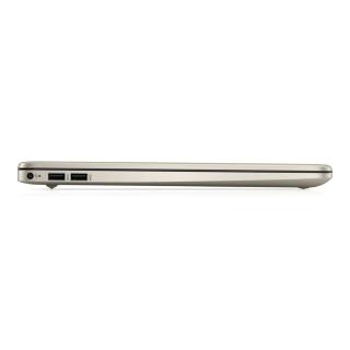 Notebook HP 15s-fq4572nw 15,6"FHD/i5-1155G7/16GB/SSD512GB/IrisXe/W11 Gold