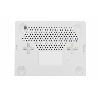 Router xDSL 1xWAN 4xLAN RB750Gr3