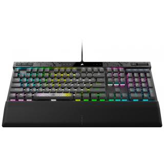 Klawiatura K70 Max RGB Magnetic-Mechanical