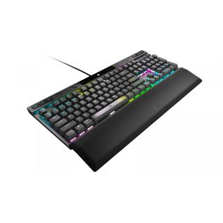 Klawiatura K70 Max RGB Magnetic-Mechanical