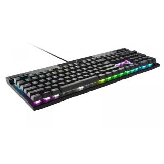 Klawiatura K70 Max RGB Magnetic-Mechanical