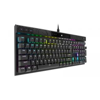 Klawiatura K70 Max RGB Magnetic-Mechanical