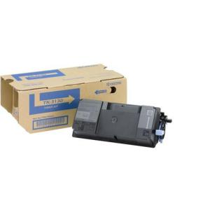 Kyocera Toner TK-3130 TK3130 1T02LV0NL0 Czarny