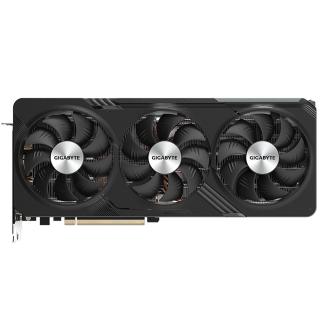 Karta graficzna Gigabyte Radeon RX 7800 XT GAMING OC 16GB...