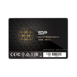 Dysk SSD Silicon Power Ace A58 128GB 2,5" SATA III...