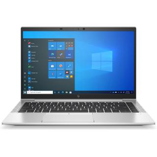 HP EliteBook 840 G8 i5-1135G7 14"FHD AG 8GB SSD256 IrisXe...