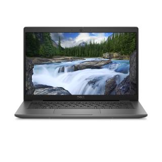 Dell Latitude L14-34400023800SA i5-1335U 14" FHD AG 16GB...